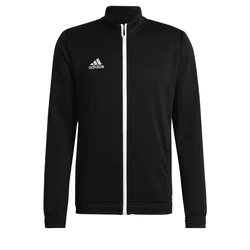 Trainingsjacke Entrada 22 - Noir - male - Size: L