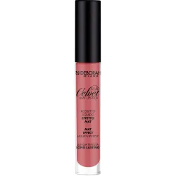 Barra de labios Fluid Velvet Mat