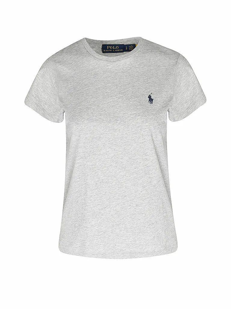 Ralph Lauren T-shirt grigio XL - Ralph Lauren - FashionsVida