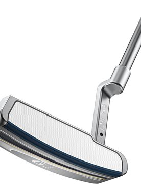 Ping Putter Anser G Le3
