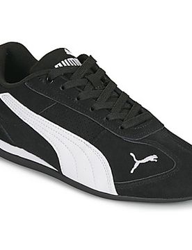 Kinderschuhe Replicatch Sd Jr 36;39 Male