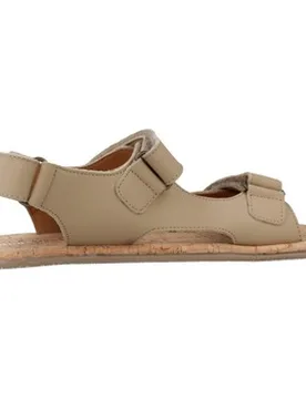 Flache Sandalen Timonbd 41 - Blanditos - FashionsVida