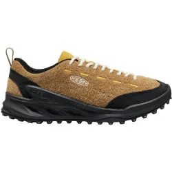 Zapatillas de mujer JASPER ZIONIC