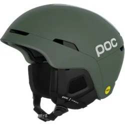 Casco de esquí-snow Obex Mips