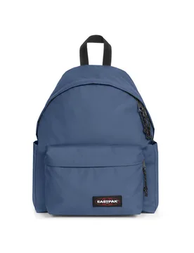 Day Pak'r, 100% Polyamide Powder Pilot Moyen unisex - Eastpak - FashionsVida