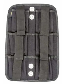 Hollis Sistema Di Peso Tramite Sms - Hollis - FashionsVida