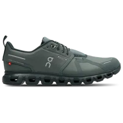 Cloud Uomo - Sneakers Verde - Taglia 44 - Rete/Sintetico 44