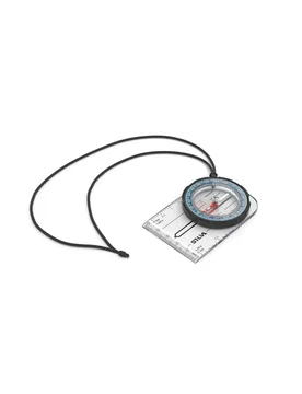 Field Durable Entry Level Camping Compass - Silva - FashionsVida