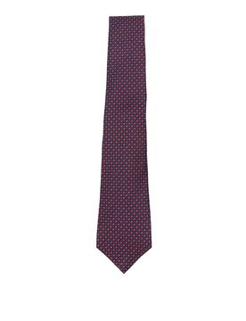 Kiton Cravatta