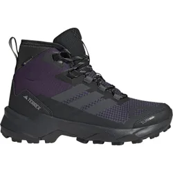 Terrex Skychaser AX5 Mid GTX Clima Damen Multifunktionsschuhe, lila, Größe 38 38