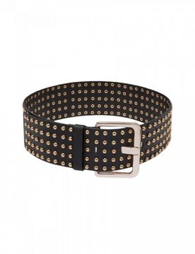 Cintura Donna Pennyblack GLEBA