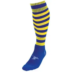 Socken Hooped Pro - Bleu - unisex - Size: 40/46