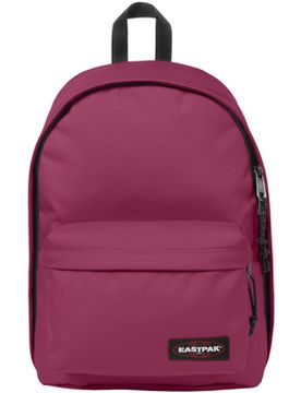 Rucksack Out Of Office Backpack Einheitsgrösse