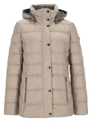 JACKE female