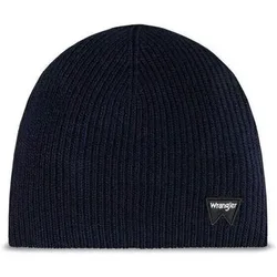 Mütze 112356867-Navy Einheitsgrösse Female