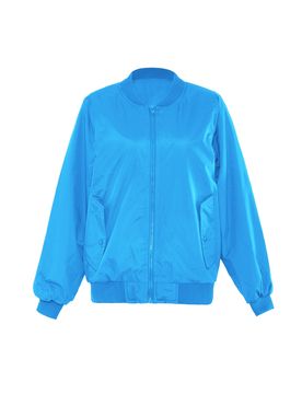 Chaqueta de entretiempo