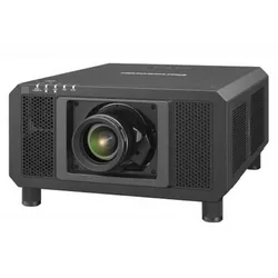 Projecteur Pt-rz12kej 12000 Lumens Black One Size unisex