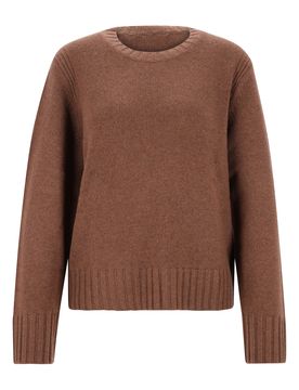 Pullover female