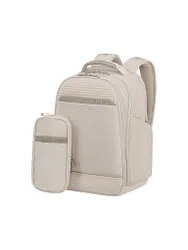 Sac à dos PARALUX Stone Grey crème
