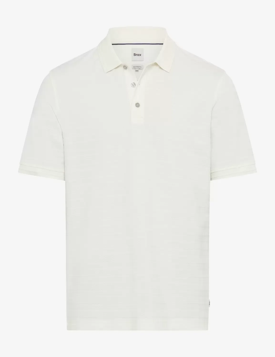 XL STYLE.PACO JS male - 6XL - FashionsVida