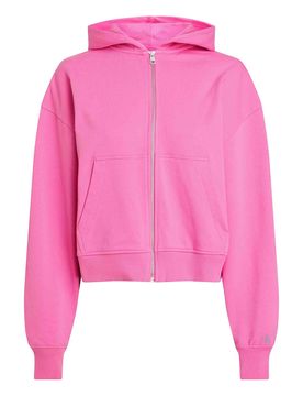 Calvin Klein Maglie Fucsia
