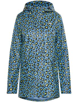 Chaqueta funcional / /