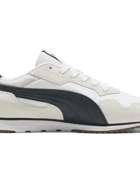 Softride ST Miler Freizeitschuhe, grau, Größe 48 ½ 48 ½ - Puma - FashionsVida
