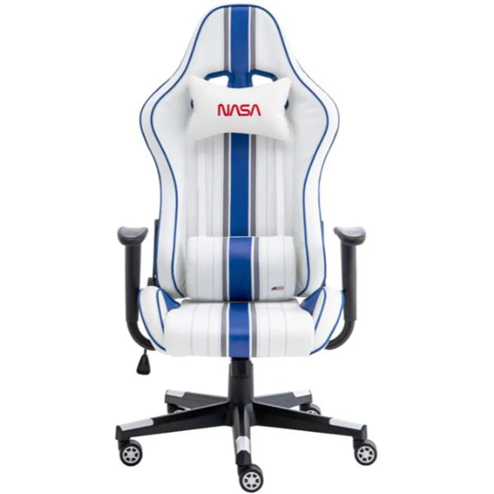 Nasa - Silla Gaming Nasa Atlantis - NASA - FashionsVida