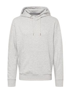 Sudadera 'SD Mason'