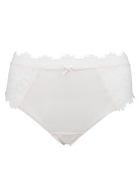 Tanga 'Sophia'