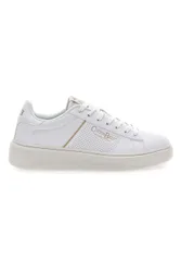 Sneakers Bianca BRIGHTON 43