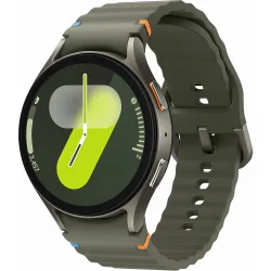 Galaxy Watch7 44mm Bluetooth Smartwatch (Reacondicionado Grado A)
