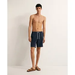 Sfera - Bañador long length