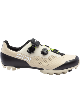 SIDI Scarpe MTB DOMINATOR X SAND