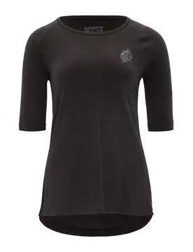 T-shirt à Manches Courtes Cassera