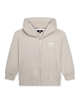 Dkny Cardigan