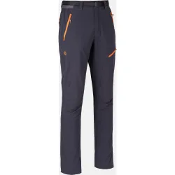 Pantalón de hombre Gundor pt m