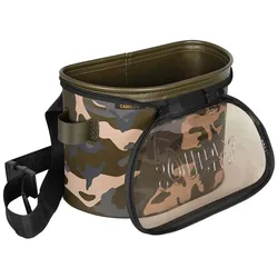 Camolite Priming 8l Waist Pack Camo 8 L unisex