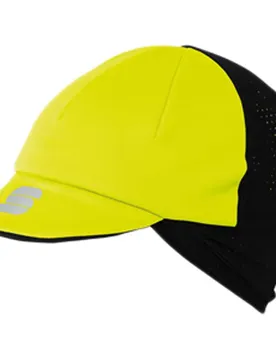 Bonnet Helmet Liner Gore-tex Infinium™