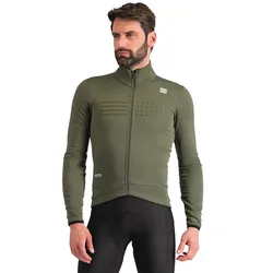 Giacca Tempo Gore-tex Infinium™ Beetle
