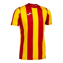 Inter Classic Trikot - Rouge - male - Size: XL
