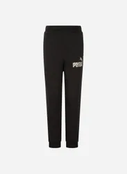 PANTALONE ESS 2 BTS RAGAZZA 152