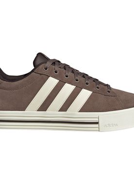 Daily 40 zapatilla moda hombre (45 1/3)