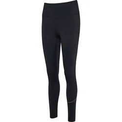 Leggings Court Mid Waist Pocket 1265 XS