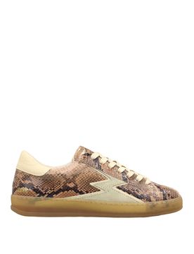 Moa Concept Sneakers Fantasia