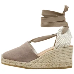 Espadrilles Valencia 36;37;38;39;40;41;35 Female