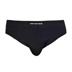 Briefs Rigel - Noir - male - Size: S/M