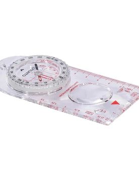 Kompass A-30 Default Title adult