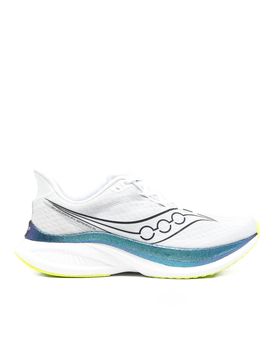 Saucony Sneakers Endorphin Speed