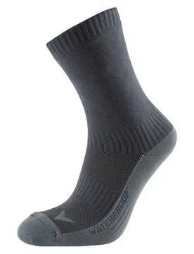 Altura Chaussettes Waterproof - Altura - FashionsVida